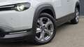 Mazda MX-30 e-SkyActiv 145 Comfort Weiß - thumbnail 12