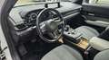 Mazda MX-30 e-SkyActiv 145 Comfort Weiß - thumbnail 17