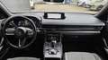 Mazda MX-30 e-SkyActiv 145 Comfort Weiß - thumbnail 8