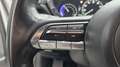 Mazda MX-30 e-SkyActiv 145 Comfort Weiß - thumbnail 13