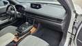 Mazda MX-30 e-SkyActiv 145 Comfort Weiß - thumbnail 21