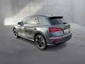 Audi Q5 40 TDI ultra quattro Sport Gris - thumbnail 3