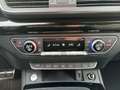 Audi Q5 40 TDI ultra quattro Sport Gris - thumbnail 22