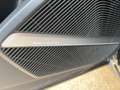 Audi Q5 40 TDI ultra quattro Sport Gris - thumbnail 16