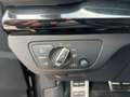 Audi Q5 40 TDI ultra quattro Sport Gris - thumbnail 17