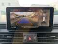 Audi Q5 40 TDI ultra quattro Sport Gris - thumbnail 23