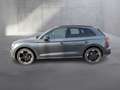 Audi Q5 40 TDI ultra quattro Sport Gris - thumbnail 2