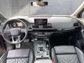 Audi Q5 40 TDI ultra quattro Sport Gris - thumbnail 11