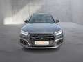Audi Q5 40 TDI ultra quattro Sport Gris - thumbnail 7