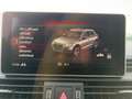 Audi Q5 40 TDI ultra quattro Sport Gris - thumbnail 21