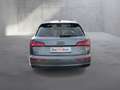 Audi Q5 40 TDI ultra quattro Sport Gris - thumbnail 4