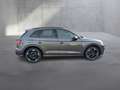 Audi Q5 40 TDI ultra quattro Sport Gris - thumbnail 6