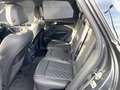 Audi Q5 40 TDI ultra quattro Sport Gris - thumbnail 10