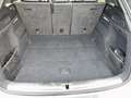 Audi Q5 40 TDI ultra quattro Sport Gris - thumbnail 12