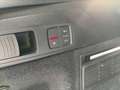 Audi Q5 40 TDI ultra quattro Sport Gris - thumbnail 13