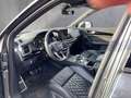 Audi Q5 40 TDI ultra quattro Sport Gris - thumbnail 8
