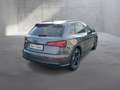 Audi Q5 40 TDI ultra quattro Sport Gris - thumbnail 5