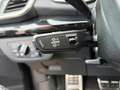 Audi Q5 40 TDI ultra quattro Sport Gris - thumbnail 18