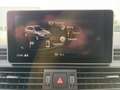 Audi Q5 40 TDI ultra quattro Sport Gris - thumbnail 20