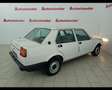 Alfa Romeo Giulietta 1.3 Fehér - thumbnail 10