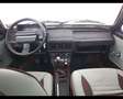 Alfa Romeo Giulietta 1.3 Blanc - thumbnail 11