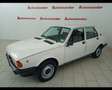 Alfa Romeo Giulietta 1.3 Alb - thumbnail 2