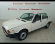 Alfa Romeo Giulietta 1.3 Bianco - thumbnail 4