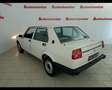 Alfa Romeo Giulietta 1.3 Beyaz - thumbnail 7