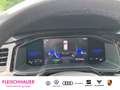 Volkswagen Polo VI TSI EU6d 1.0 Life 5-Türer+Klima+ Grau - thumbnail 7