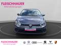 Volkswagen Polo VI TSI EU6d 1.0 Life 5-Türer+Klima+ Grau - thumbnail 2