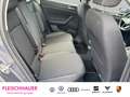 Volkswagen Polo VI TSI EU6d 1.0 Life 5-Türer+Klima+ Grau - thumbnail 10