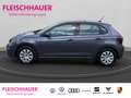 Volkswagen Polo VI TSI EU6d 1.0 Life 5-Türer+Klima+ Grau - thumbnail 3