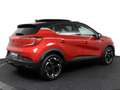 Mitsubishi ASX 1.6 HEV AT Instyle | 360º Camera | Adaptive Cruise Rouge - thumbnail 5