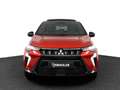 Mitsubishi ASX 1.6 HEV AT Instyle | 360º Camera | Adaptive Cruise Rouge - thumbnail 2