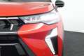 Mitsubishi ASX 1.6 HEV AT Instyle | 360º Camera | Adaptive Cruise Rouge - thumbnail 32