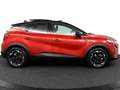 Mitsubishi ASX 1.6 HEV AT Instyle | 360º Camera | Adaptive Cruise Rouge - thumbnail 4