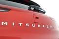 Mitsubishi ASX 1.6 HEV AT Instyle | 360º Camera | Adaptive Cruise Rouge - thumbnail 38