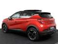 Mitsubishi ASX 1.6 HEV AT Instyle | 360º Camera | Adaptive Cruise Rouge - thumbnail 7