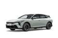 Kia K4 1.0 TGDi MHEV Tech 85kW 115CV DCT Blanco - thumbnail 1