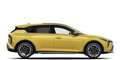 Kia K4 1.0 TGDi MHEV Tech 85kW 115CV DCT Blanco - thumbnail 5