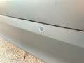 Citroen C3 C3 PureTech 83 S&S Shine Bianco - thumbnail 7