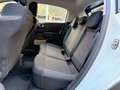 Citroen C3 C3 PureTech 83 S&S Shine Bianco - thumbnail 10