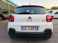 Citroen C3 C3 PureTech 83 S&S Shine Bianco - thumbnail 5