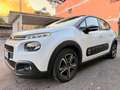 Citroen C3 C3 PureTech 83 S&S Shine Bianco - thumbnail 3