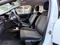 Citroen C3 C3 PureTech 83 S&S Shine Bianco - thumbnail 11