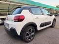 Citroen C3 C3 PureTech 83 S&S Shine Bianco - thumbnail 6