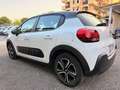 Citroen C3 C3 PureTech 83 S&S Shine Bianco - thumbnail 4