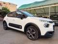 Citroen C3 C3 PureTech 83 S&S Shine Bianco - thumbnail 1