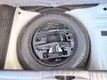Citroen C3 C3 PureTech 83 S&S Shine Bianco - thumbnail 9