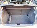 Citroen C3 C3 PureTech 83 S&S Shine Bianco - thumbnail 8